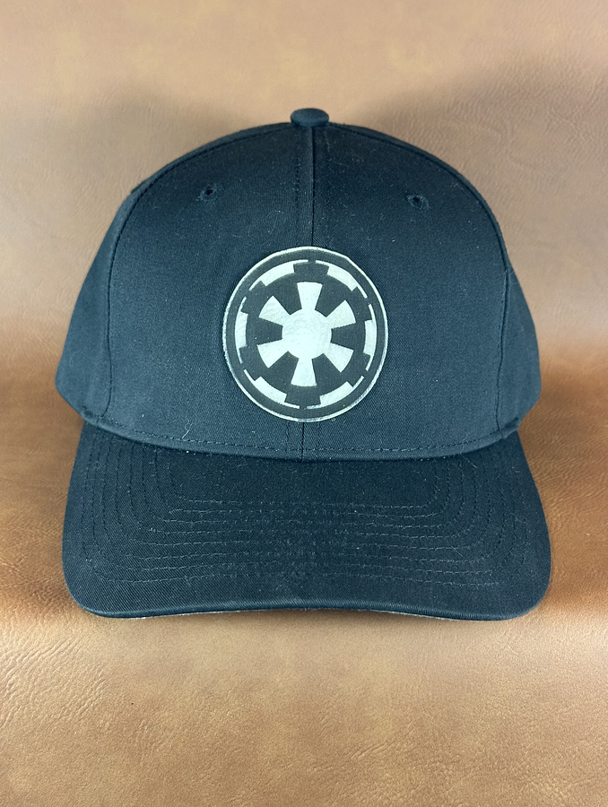 Empire Logo Hat